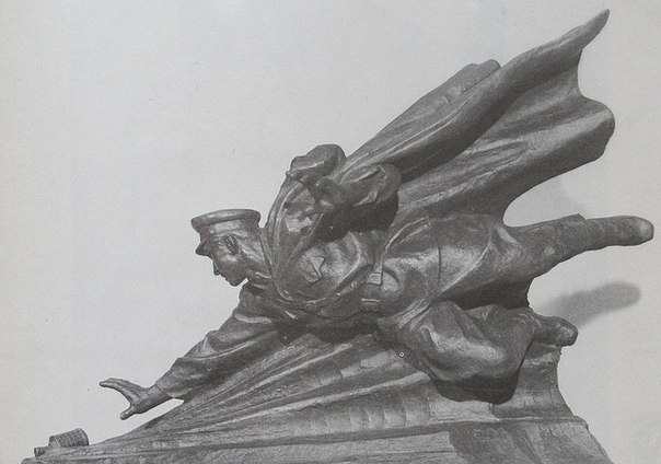 Pomnik-pt.-Internacjonalista-Nowiczenko-znajduje-się-do-dziś-w-Pjongjangu.