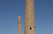 fot. Roman Husarski fot. Roman Husarski