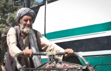 fot. Roman Husarski fot. Roman Husarski