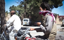 fot. Roman Husarski fot. Roman Husarski