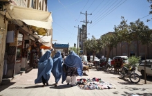 fot. Roman Husarski fot. Roman Husarski