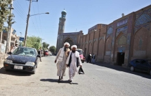 fot. Roman Husarski fot. Roman Husarski