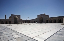 fot. Roman Husarski fot. Roman Husarski