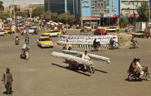 fot. Roman Husarski fot. Roman Husarski