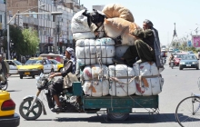 fot. Roman Husarski fot. Roman Husarski