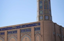 fot. Roman Husarski fot. Roman Husarski