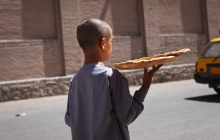 fot. Roman Husarski fot. Roman Husarski