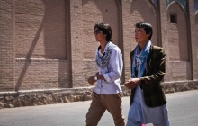 fot. Roman Husarski fot. Roman Husarski