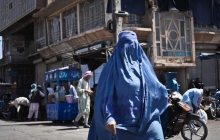 fot. Roman Husarski fot. Roman Husarski