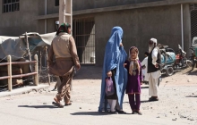 fot. Roman Husarski fot. Roman Husarski