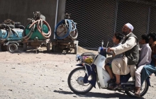 fot. Roman Husarski fot. Roman Husarski