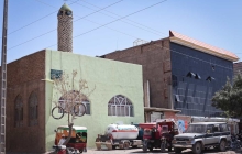 fot. Roman Husarski fot. Roman Husarski