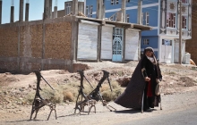 fot. Roman Husarski fot. Roman Husarski