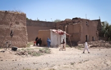 fot. Roman Husarski fot. Roman Husarski