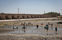 fot. Roman Husarski fot. Roman Husarski