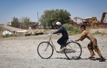 fot. Roman Husarski fot. Roman Husarski