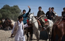 fot. Roman Husarski fot. Roman Husarski