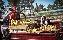 fot. Roman Husarski fot. Roman Husarski