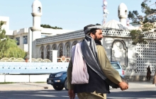 fot. Roman Husarski fot. Roman Husarski