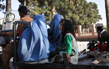 fot. Roman Husarski fot. Roman Husarski