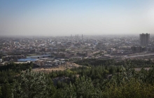 fot. Roman Husarski fot. Roman Husarski