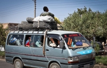 fot. Roman Husarski fot. Roman Husarski