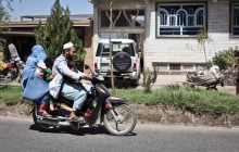 fot. Roman Husarski fot. Roman Husarski