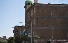 fot. Roman Husarski fot. Roman Husarski