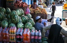 fot. Roman Husarski fot. Roman Husarski