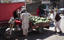 fot. Roman Husarski fot. Roman Husarski