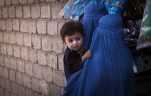 fot. Roman Husarski fot. Roman Husarski