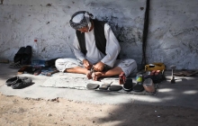 fot. Roman Husarski fot. Roman Husarski