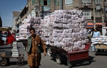 fot. Roman Husarski fot. Roman Husarski