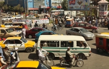 fot. Roman Husarski fot. Roman Husarski