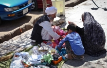 fot. Roman Husarski fot. Roman Husarski