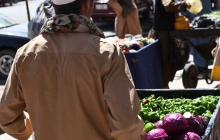 fot. Roman Husarski fot. Roman Husarski