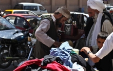 fot. Roman Husarski fot. Roman Husarski