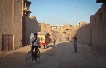 fot. Roman Husarski fot. Roman Husarski