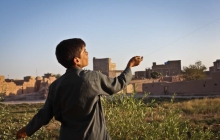 fot. Roman Husarski fot. Roman Husarski