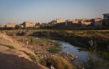 fot. Roman Husarski fot. Roman Husarski