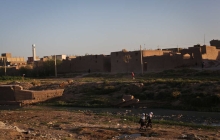 fot. Roman Husarski fot. Roman Husarski