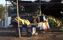 fot. Roman Husarski fot. Roman Husarski