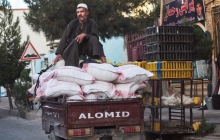 fot. Roman Husarski fot. Roman Husarski