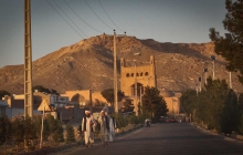 fot. Roman Husarski fot. Roman Husarski