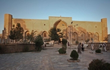 fot. Roman Husarski fot. Roman Husarski