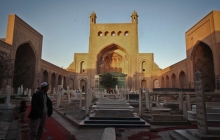 fot. Roman Husarski fot. Roman Husarski