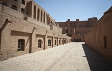 fot. Roman Husarski fot. Roman Husarski