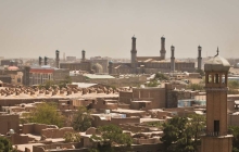 fot. Roman Husarski fot. Roman Husarski