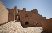 fot. Roman Husarski fot. Roman Husarski