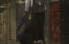 fot. Roman Husarski fot. Roman Husarski